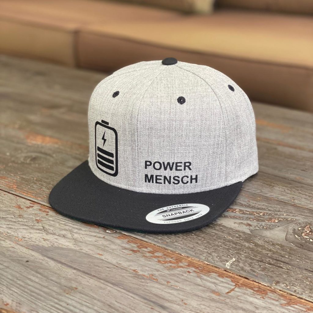 WhatsApp Image 2020-10-02 at 15.19.50