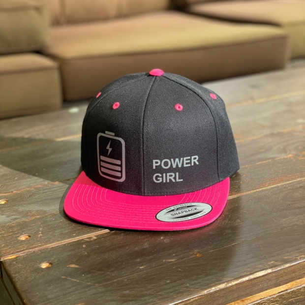 WhatsApp Image 2020-10-14 at 15.34.45